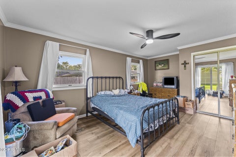 Tiny photo for 135 Northcliff Drive, Findlay, OH 45840 (MLS # 10013599)