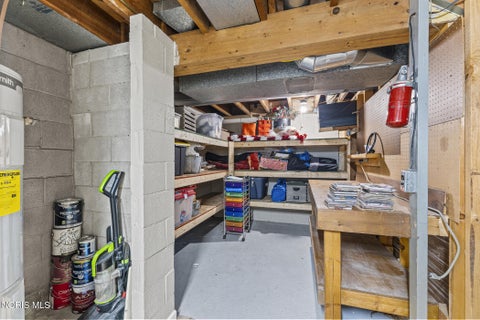 Tiny photo for 135 Northcliff Drive, Findlay, OH 45840 (MLS # 10013599)