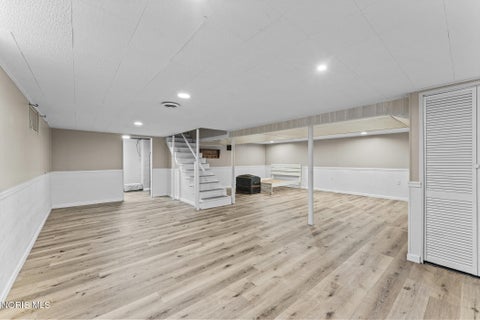 Tiny photo for 135 Northcliff Drive, Findlay, OH 45840 (MLS # 10013599)