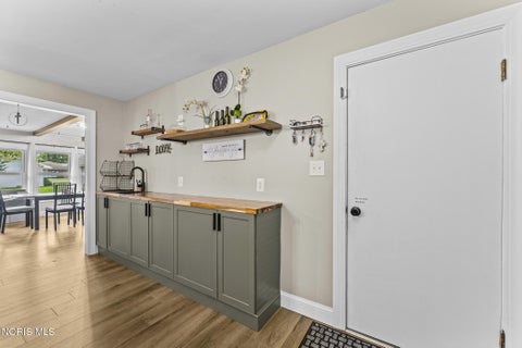 Tiny photo for 135 Northcliff Drive, Findlay, OH 45840 (MLS # 10013599)