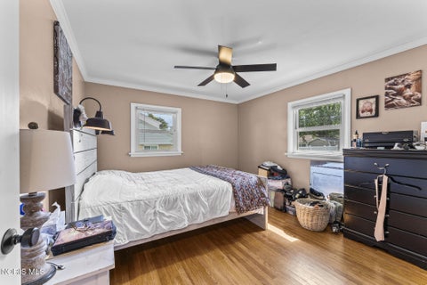 Tiny photo for 135 Northcliff Drive, Findlay, OH 45840 (MLS # 10013599)
