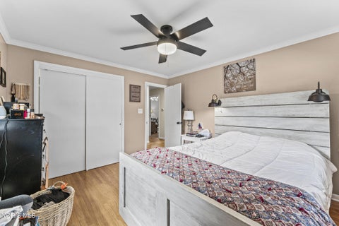Tiny photo for 135 Northcliff Drive, Findlay, OH 45840 (MLS # 10013599)