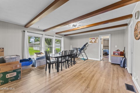 Tiny photo for 135 Northcliff Drive, Findlay, OH 45840 (MLS # 10013599)