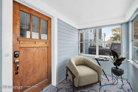 Tiny photo for 2352 108th Street, Toledo, OH 43611 (MLS # 10002902)