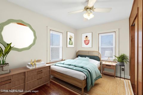 Tiny photo for 2352 108th Street, Toledo, OH 43611 (MLS # 10002902)