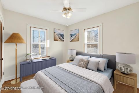 Tiny photo for 2352 108th Street, Toledo, OH 43611 (MLS # 10002902)