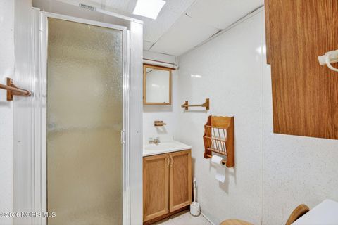 Tiny photo for 2352 108th Street, Toledo, OH 43611 (MLS # 10002902)