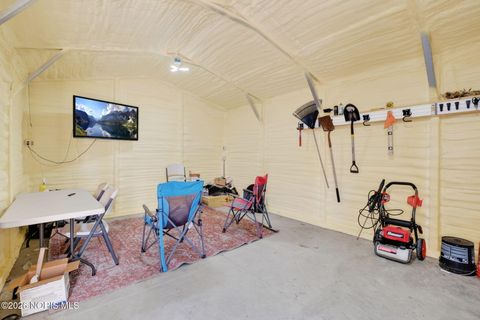 Tiny photo for 2352 108th Street, Toledo, OH 43611 (MLS # 10002902)