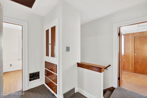 Tiny photo for 2352 108th Street, Toledo, OH 43611 (MLS # 10002902)