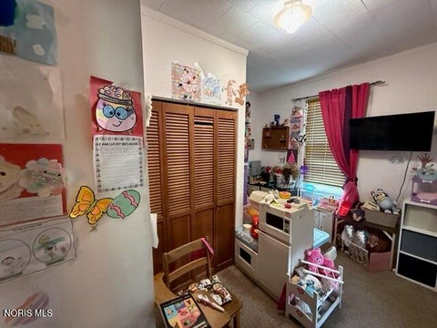 Tiny photo for 3401 E County Road 6, Tiffin, OH 44883 (MLS # 10009045)