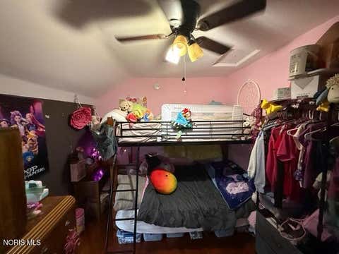 Tiny photo for 3401 E County Road 6, Tiffin, OH 44883 (MLS # 10009045)