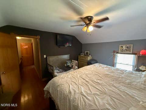 Tiny photo for 3401 E County Road 6, Tiffin, OH 44883 (MLS # 10009045)