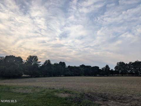 Tiny photo for 3401 E County Road 6, Tiffin, OH 44883 (MLS # 10009045)