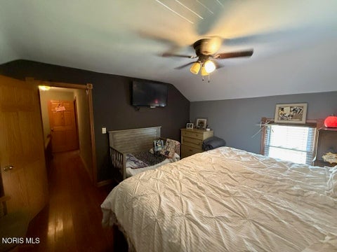 Tiny photo for 3401 E County Road 6, Tiffin, OH 44883 (MLS # 10009045)