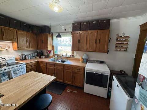 Tiny photo for 3401 E County Road 6, Tiffin, OH 44883 (MLS # 10009045)