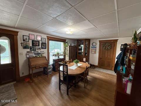 Tiny photo for 3401 E County Road 6, Tiffin, OH 44883 (MLS # 10009045)