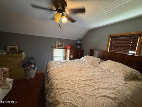 Tiny photo for 3401 E County Road 6, Tiffin, OH 44883 (MLS # 10009045)