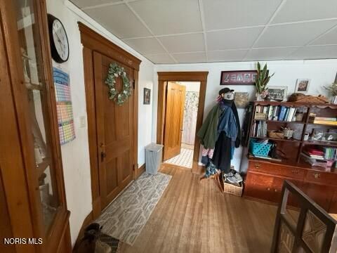 Tiny photo for 3401 E County Road 6, Tiffin, OH 44883 (MLS # 10009045)