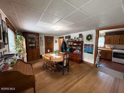 Tiny photo for 3401 E County Road 6, Tiffin, OH 44883 (MLS # 10009045)