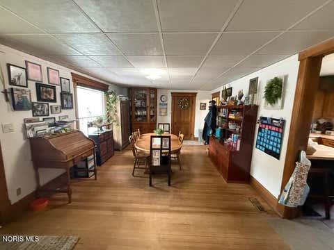 Tiny photo for 3401 E County Road 6, Tiffin, OH 44883 (MLS # 10009045)
