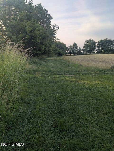 Tiny photo for 3401 E County Road 6, Tiffin, OH 44883 (MLS # 10009045)