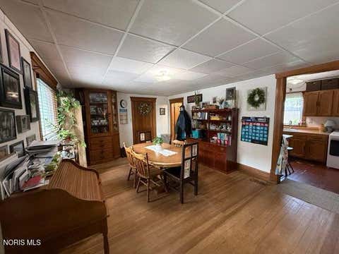 Tiny photo for 3401 E County Road 6, Tiffin, OH 44883 (MLS # 10009045)
