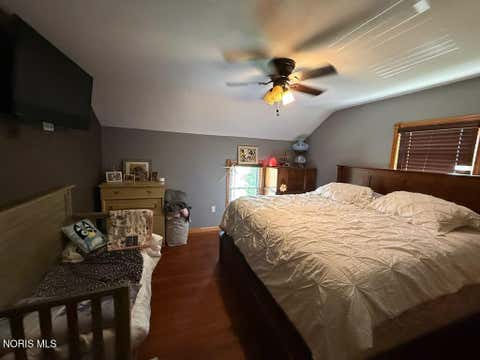 Tiny photo for 3401 E County Road 6, Tiffin, OH 44883 (MLS # 10009045)