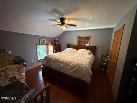Tiny photo for 3401 E County Road 6, Tiffin, OH 44883 (MLS # 10009045)