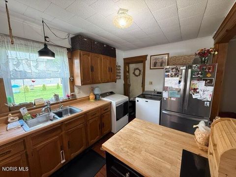 Tiny photo for 3401 E County Road 6, Tiffin, OH 44883 (MLS # 10009045)
