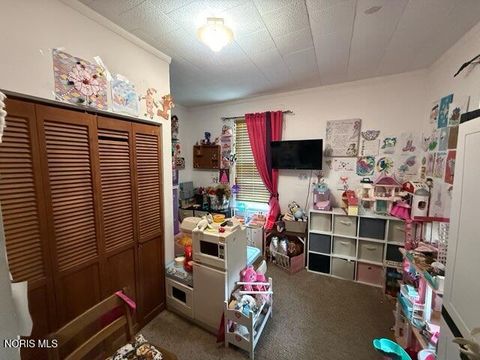 Tiny photo for 3401 E County Road 6, Tiffin, OH 44883 (MLS # 10009045)