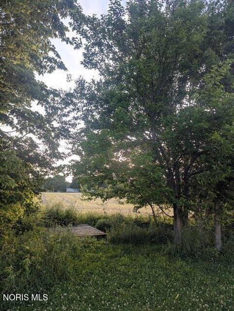 Tiny photo for 3401 E County Road 6, Tiffin, OH 44883 (MLS # 10009045)