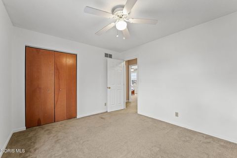 Tiny photo for 1463 Misty Oaks Drive, Findlay, OH 45840 (MLS # 10005830)