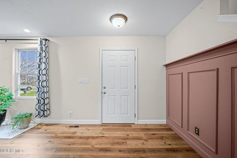 Tiny photo for 1463 Misty Oaks Drive, Findlay, OH 45840 (MLS # 10005830)