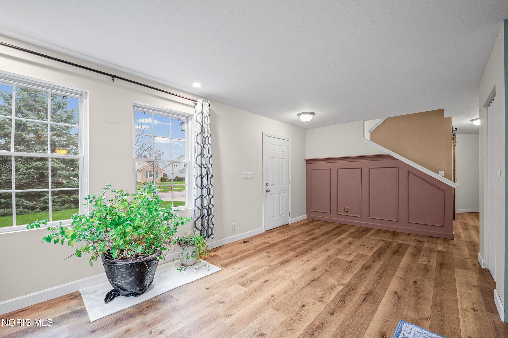 1463 Misty Oaks Drive