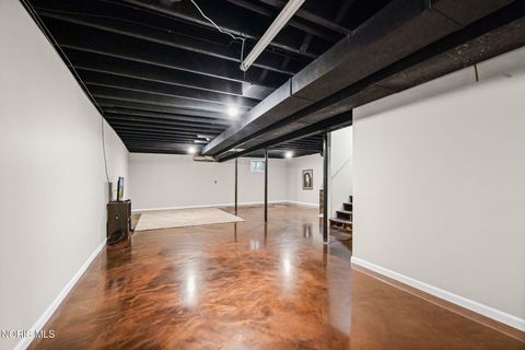 Tiny photo for 1463 Misty Oaks Drive, Findlay, OH 45840 (MLS # 10005830)