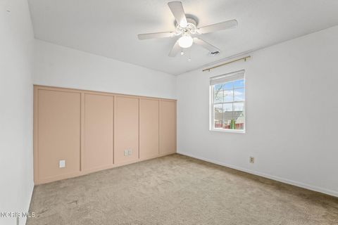 Tiny photo for 1463 Misty Oaks Drive, Findlay, OH 45840 (MLS # 10005830)