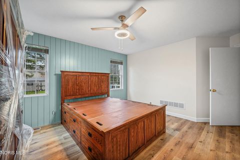 Tiny photo for 1463 Misty Oaks Drive, Findlay, OH 45840 (MLS # 10005830)