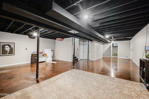 Tiny photo for 1463 Misty Oaks Drive, Findlay, OH 45840 (MLS # 10005830)