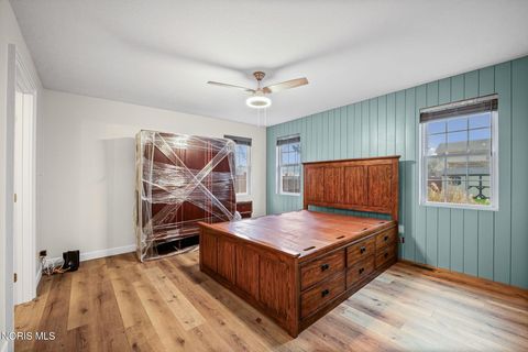 Tiny photo for 1463 Misty Oaks Drive, Findlay, OH 45840 (MLS # 10005830)