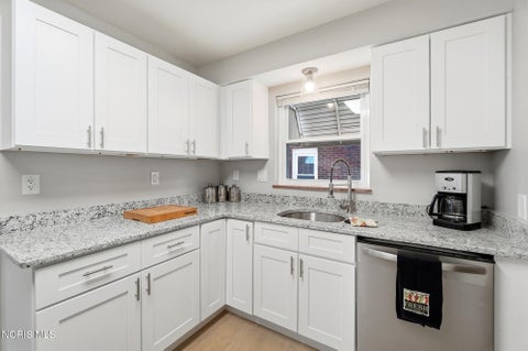 Tiny photo for 4123 Grantley Road, Toledo, OH 43613 (MLS # 10013481)