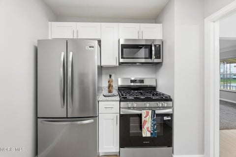 Tiny photo for 4123 Grantley Road, Toledo, OH 43613 (MLS # 10013481)