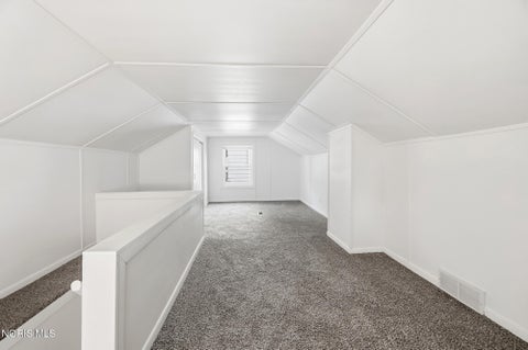 Tiny photo for 4123 Grantley Road, Toledo, OH 43613 (MLS # 10013481)