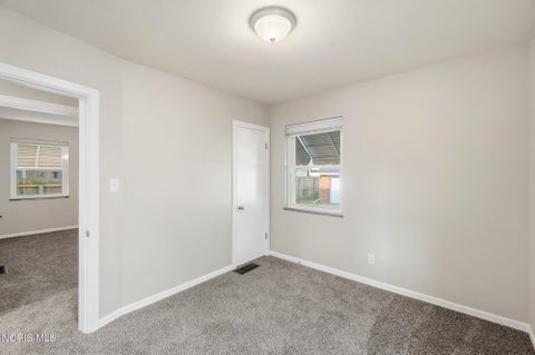 Tiny photo for 4123 Grantley Road, Toledo, OH 43613 (MLS # 10013481)