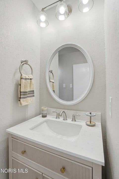 Tiny photo for 4123 Grantley Road, Toledo, OH 43613 (MLS # 10013481)