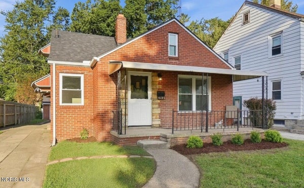 4123 GRANTLEY RD, TOLEDO, OH 43613 - Image affee74b69f2f674f78991576fe01821/775640636