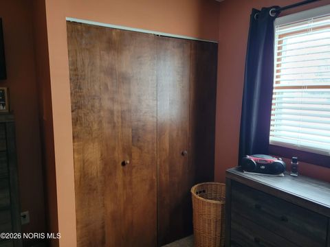 Tiny photo for 602 Conley Avenue, Ada, OH 45810 (MLS # 10002785)