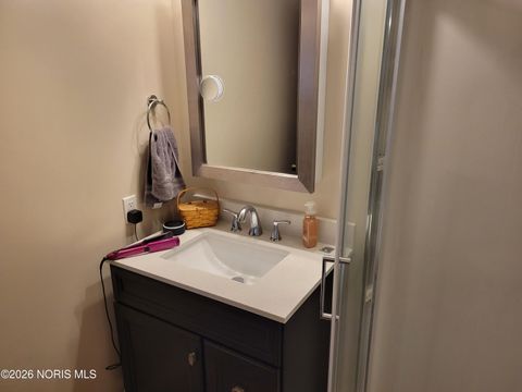 Tiny photo for 602 Conley Avenue, Ada, OH 45810 (MLS # 10002785)