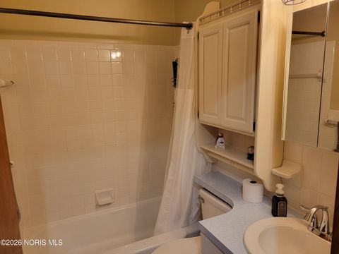 Tiny photo for 602 Conley Avenue, Ada, OH 45810 (MLS # 10002785)