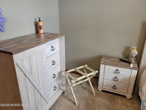 Tiny photo for 602 Conley Avenue, Ada, OH 45810 (MLS # 10002785)