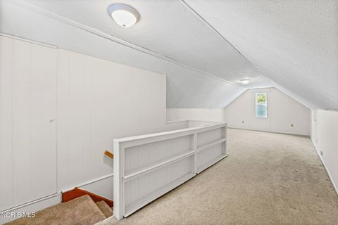 Tiny photo for 4639 Harvest Lane, Toledo, OH 43623 (MLS # 10006870)